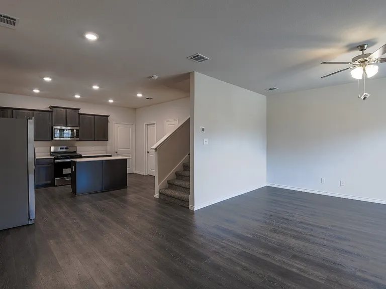 2149 Buffalo Hill Dr #0 — Photo 15