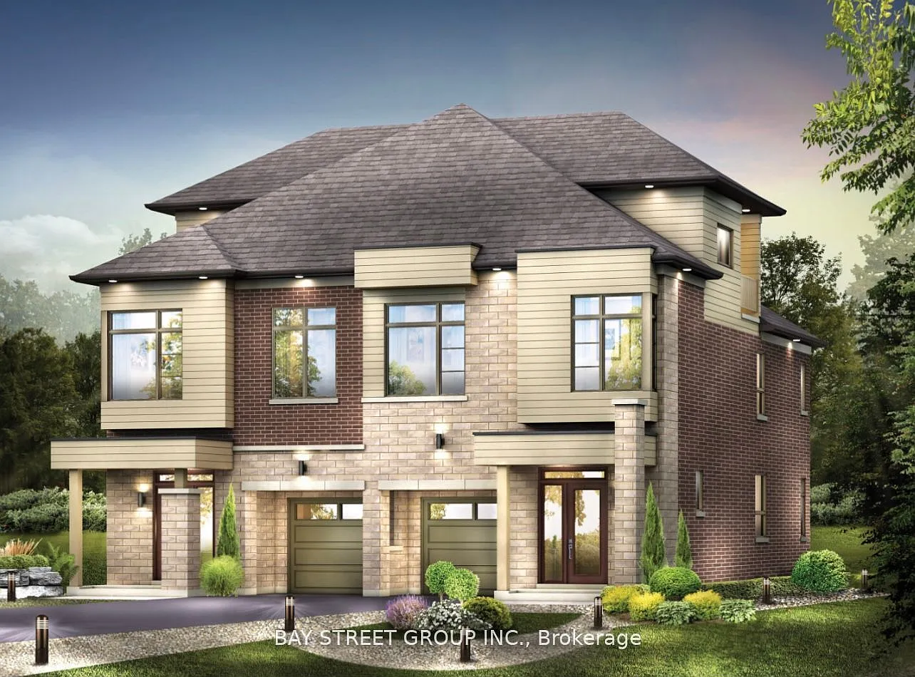 5 bed, $1,000 — Photo 1