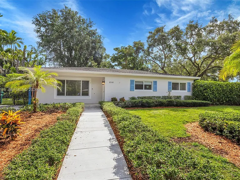 8141 SW 62nd Ct — Photo 7