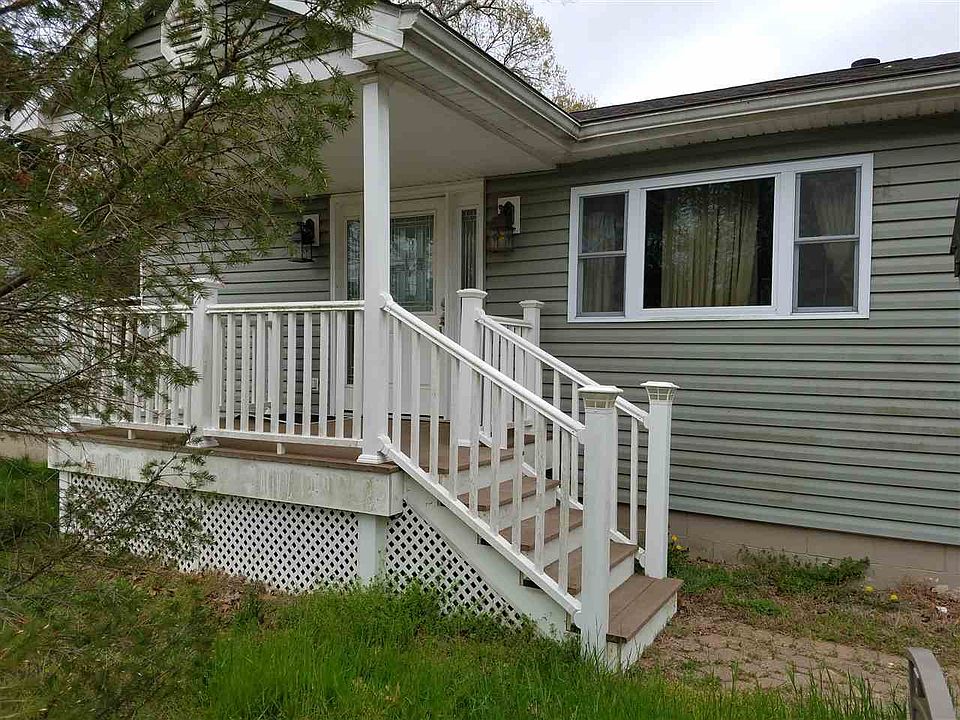 2nd image of 7300 William Ave