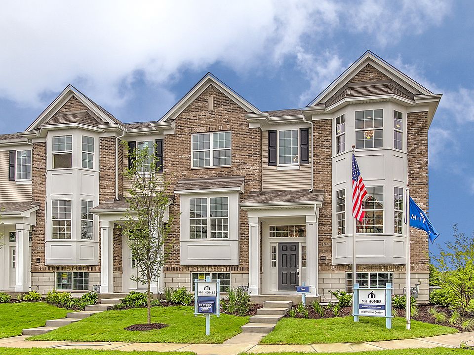 1st image of 4433 Monroe Ct Lot 13.03