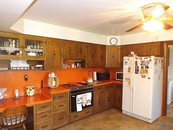 2nd image of 14439 Road H13