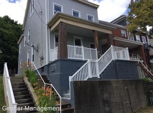 1689 Morningside Ave #8691111, Pittsburgh, PA