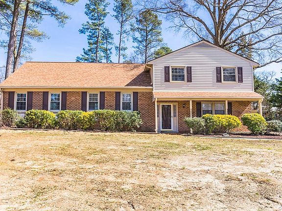 2nd image of 9268 Grantham Dr