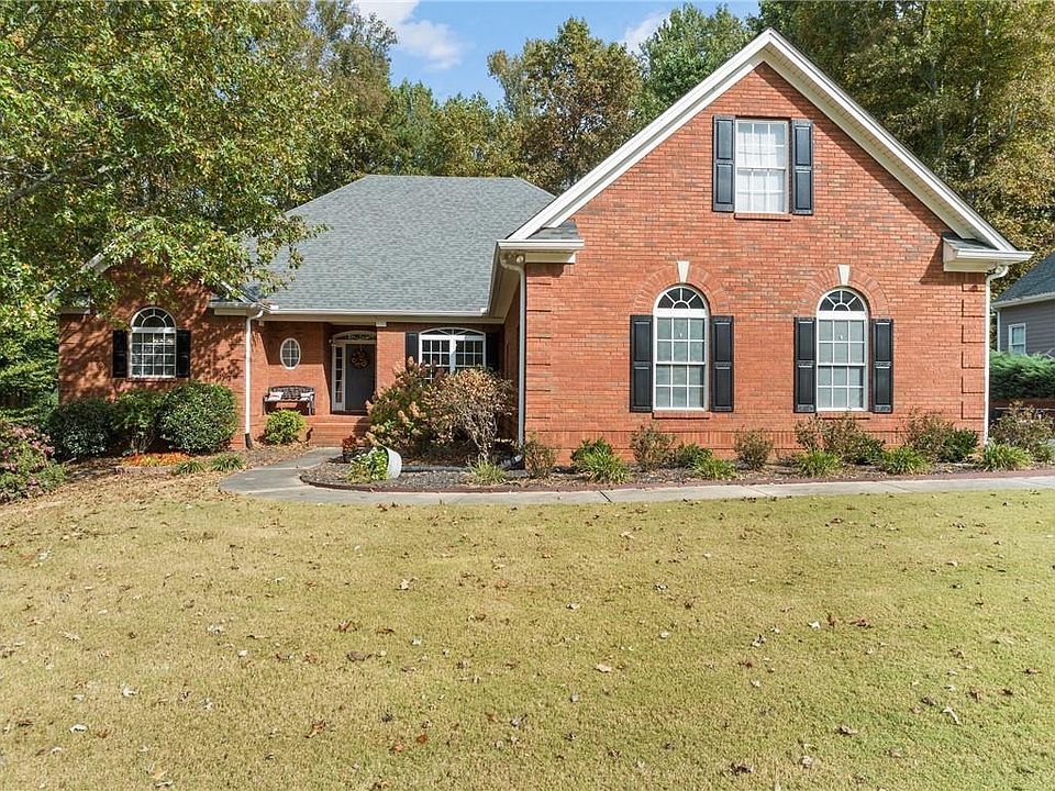 1st image of 3660 Morgans Ridge Ct
