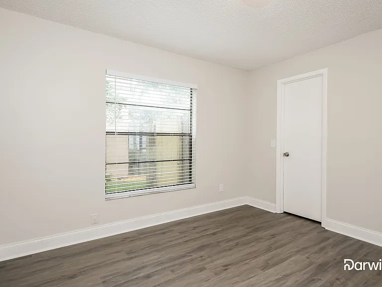 770 Birgham Pl — Photo 13
