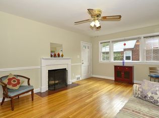 104 Whitmoor Ter, Silver Spring, MD 20901