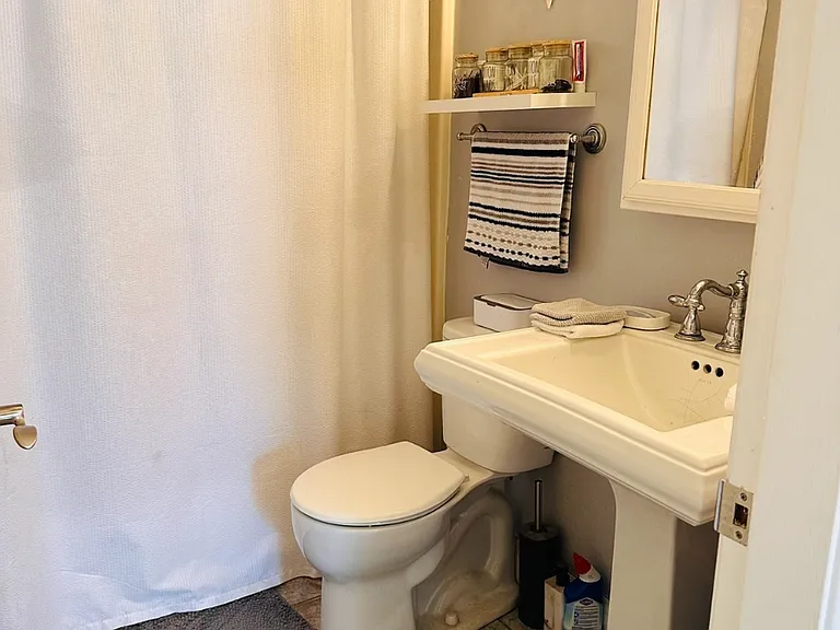 55 W Central St #2 — Photo 5