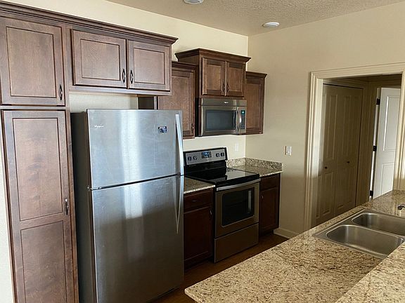 5th image of 2810 Bobcat Dr #Bd2810-203