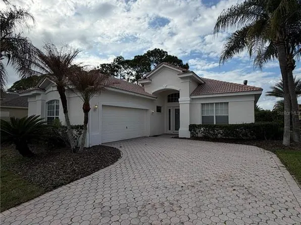 10401 Canary Isle Dr, Tampa, FL 33647