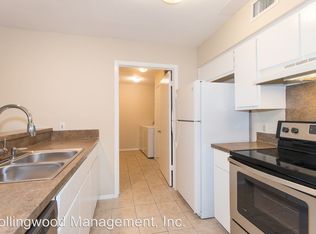 714 Castle Ridge Rd APT B, Austin, TX 78746