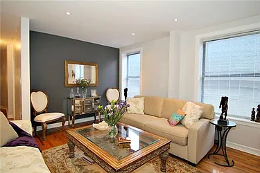 Sold by Kian Realty
