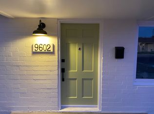 9602 N 2nd St, Phoenix, AZ 85020