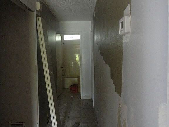 2nd image of 1356 Golden Gate Ave