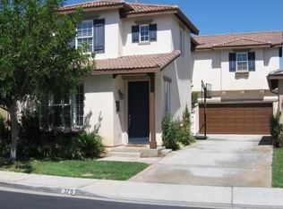 379 Lydia Ln, Corona, CA 92882