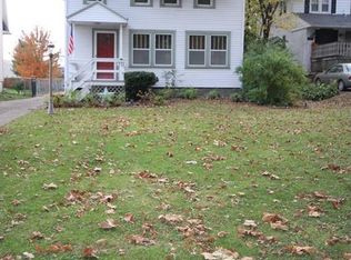 731 Polk Blvd, Des Moines, IA 50312