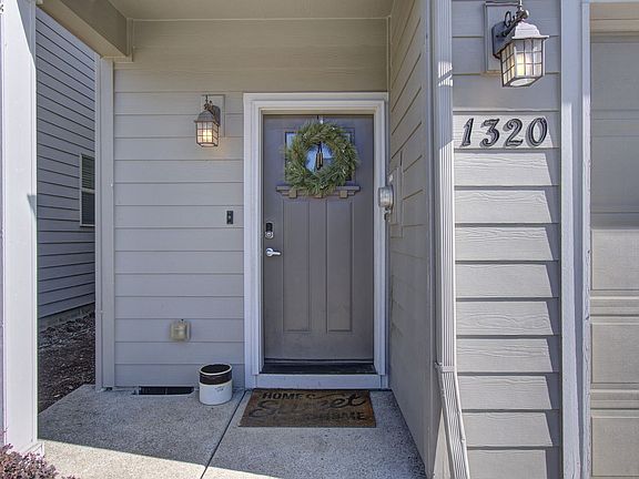 2nd image of 1320 NE 83rd Dr
