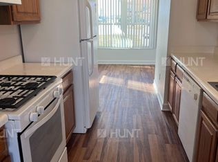 5342 Breakers Ln, Patrick Afb, FL 32925