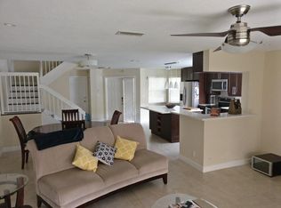 3583 Simms St, Hollywood, FL 33021