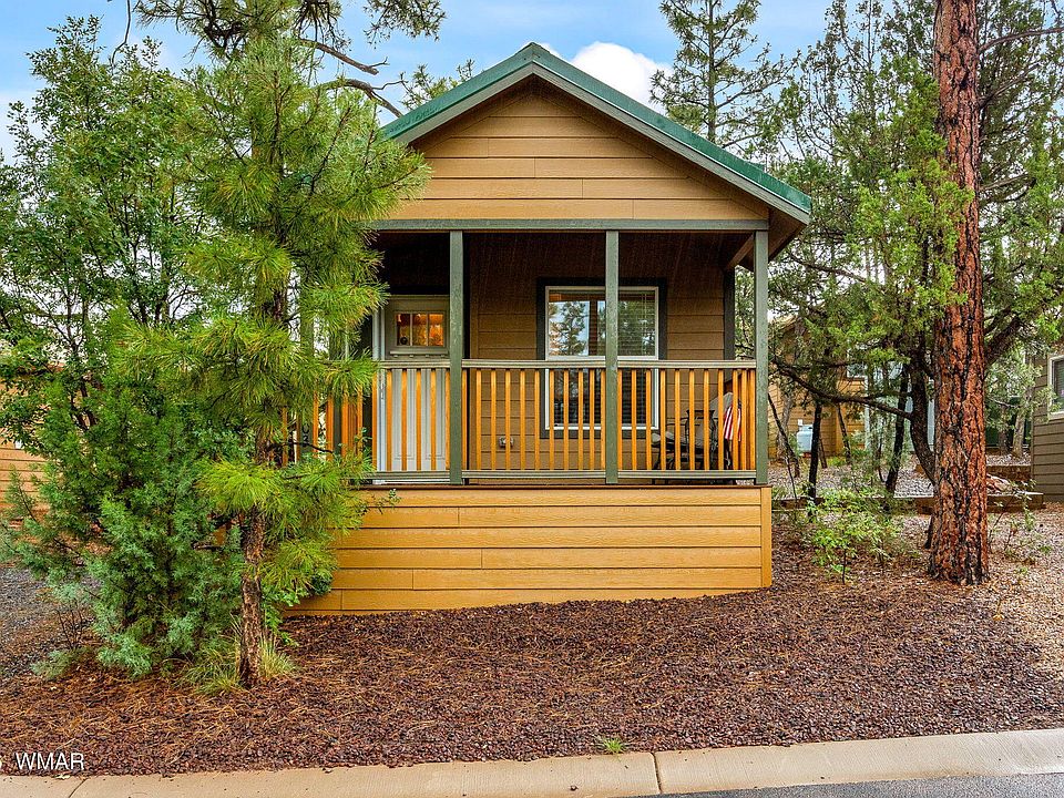 1st image of 3851 Vacation Village Dr #303