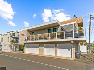 16472 24th St, Sunset Beach, CA 90742