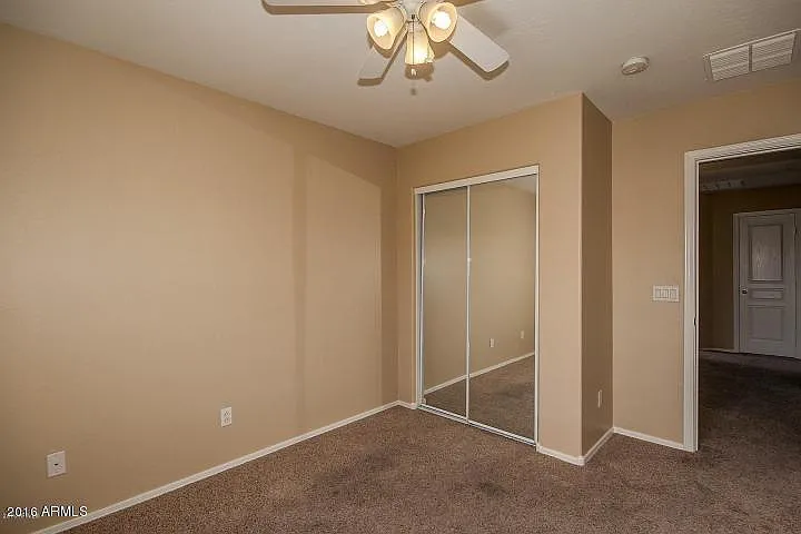 7034 W McMahon Way — Photo 20