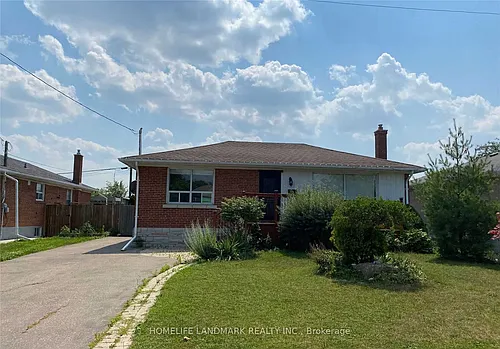 25 Edgemont Dr #UPPER Photo 1 25 Edgemont Dr #UPPER Photo 1