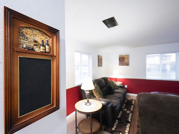 3rd image of 2007 N Tucker Ave APT 1