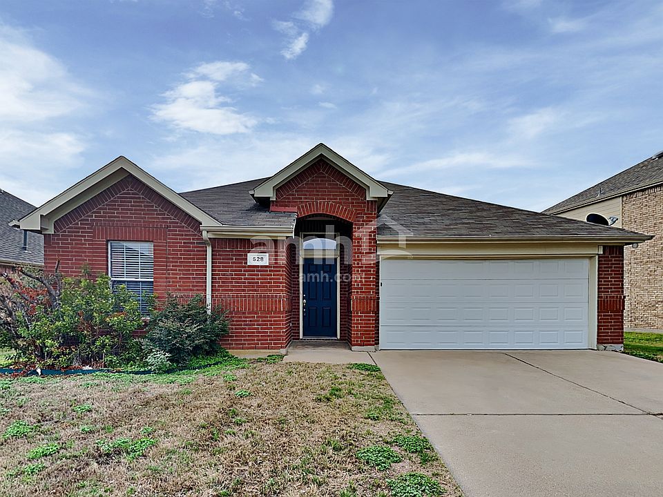 1st image of 528 Paddle Dr