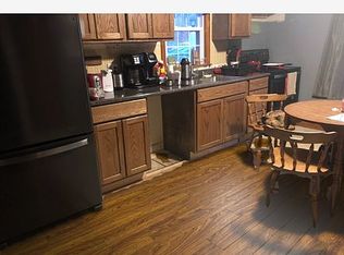 58 Wagher Rd, North Grosvenordale, CT 06255