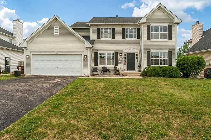 1st image of 7238 Price Dr