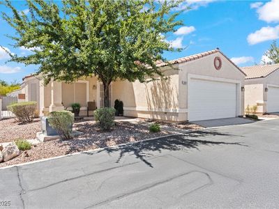 5061 Droubay Dr, Las Vegas, NV, 89122