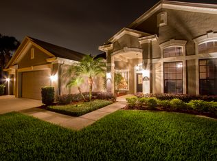 421 Maya St, Lake Mary, FL 32746