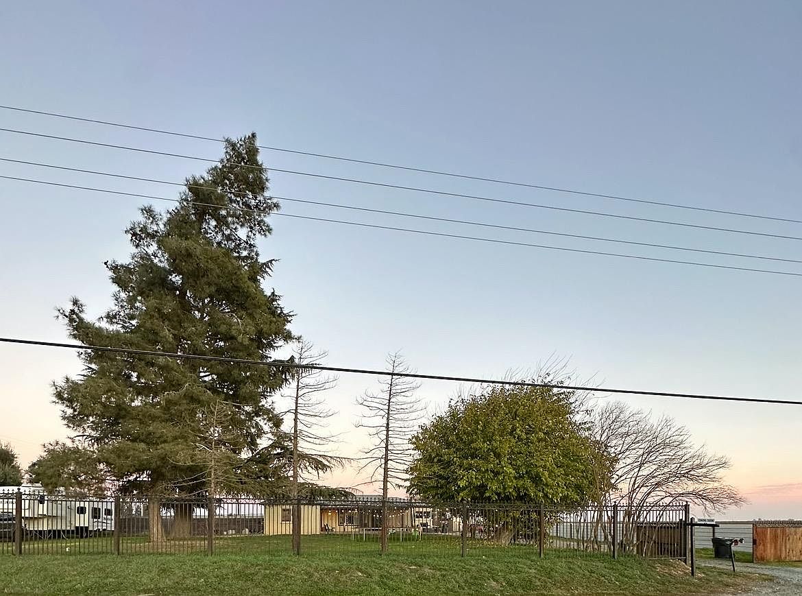 1654 Hickman Rd, Hickman, CA 95323 MLS 223116938 Zillow