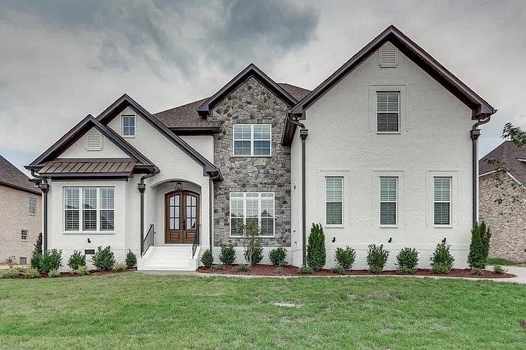 1st image of 4009 Cardigan Ln