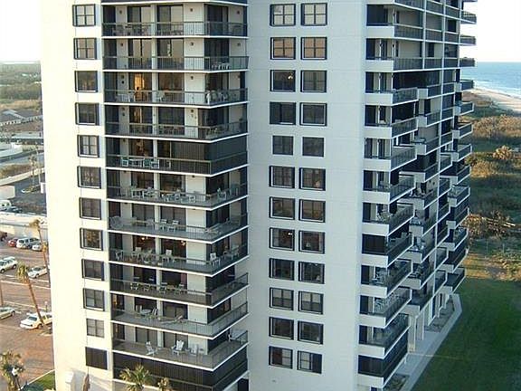 4th image of 3100 Atlantic Beach Blvd APT 605