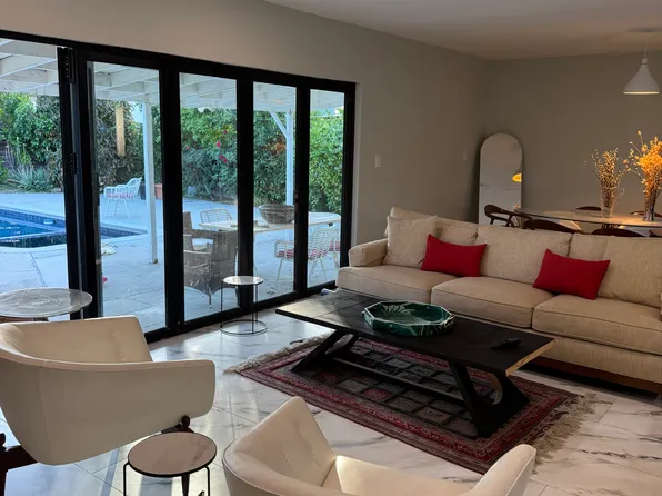 22736 Vose St, West Hills, CA 91307