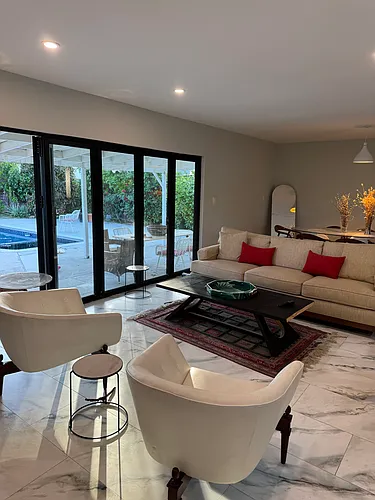 22736 Vose St Photo 1