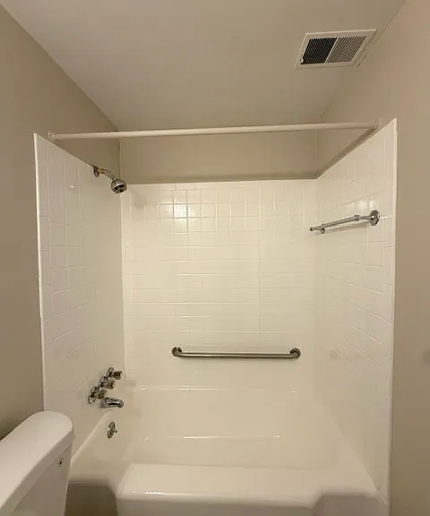 1505 Park Ave — Photo 11