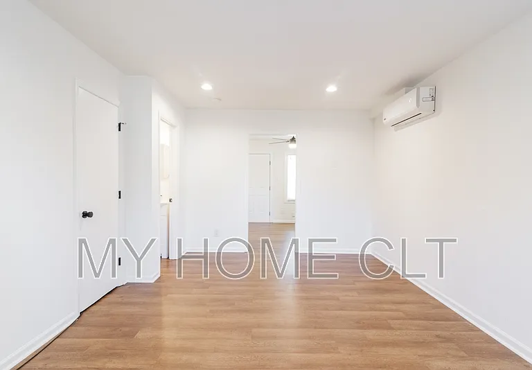 929 Cantwell St #2 — Photo 5