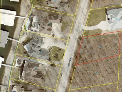 1700 Via Appia Dr, Sunrise Beach, MO, 65079