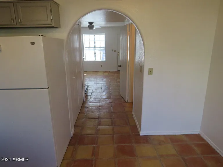 921 W University Dr #1129 — Photo 10