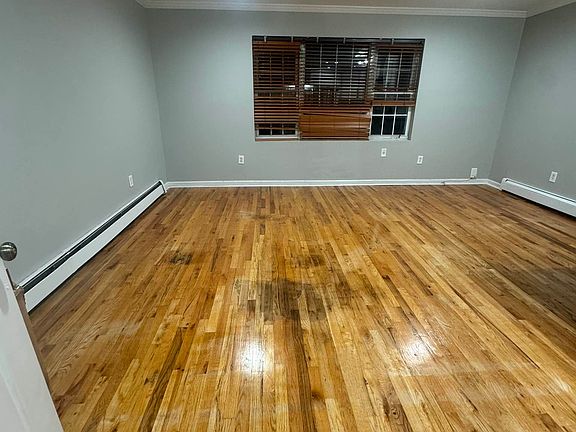 3rd image of 163A W 228th St APT 2