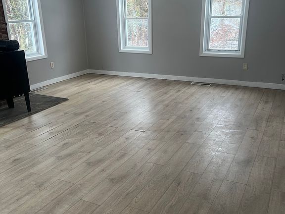 3rd image of (Undisclosed Address)