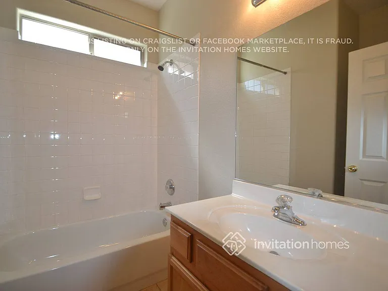7608 Zermatt Ave — Photo 13
