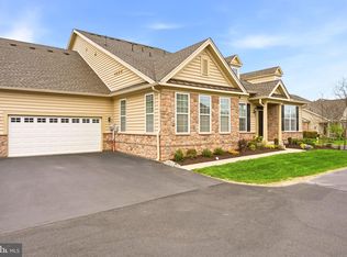 1190 Webb Dr, Perkasie, PA 18944