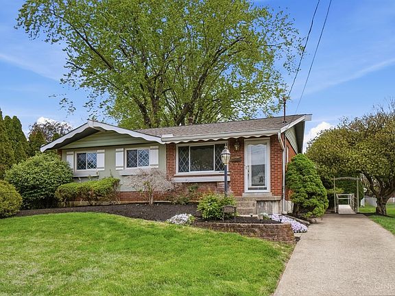 2nd image of 10598 Sarazen Ct