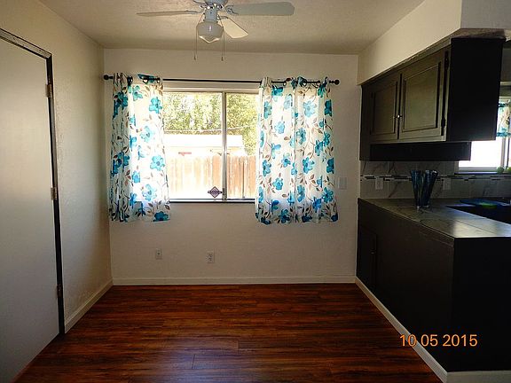5th image of 658 W Cambridge Ave