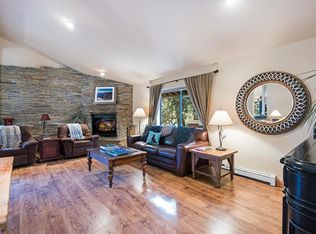1366 Zurich Ln, Incline Village, NV