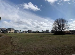 6019 Flowerdale Ct, Myrtle Beach, SC 29579
